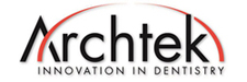 Archtek, Inc dental