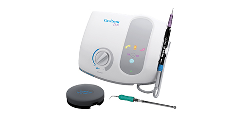 dental ultrasonic scalers, curing lights, handpieces