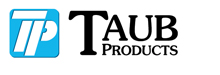 George Taub Products and Fusion Co, Inc.
