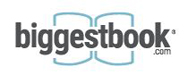 Biggest Book Office Supply