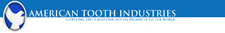 American Tooth Industries