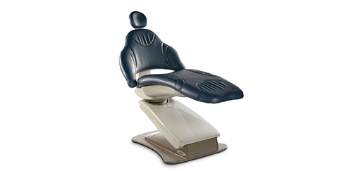 dental mechanical room, amalgam separation, vacuums, compressors
