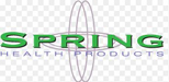 Spring Health Products