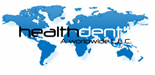 Healthdentl LLC