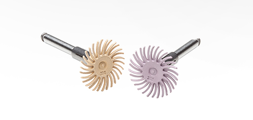 3M-Finishing-and-Polishing