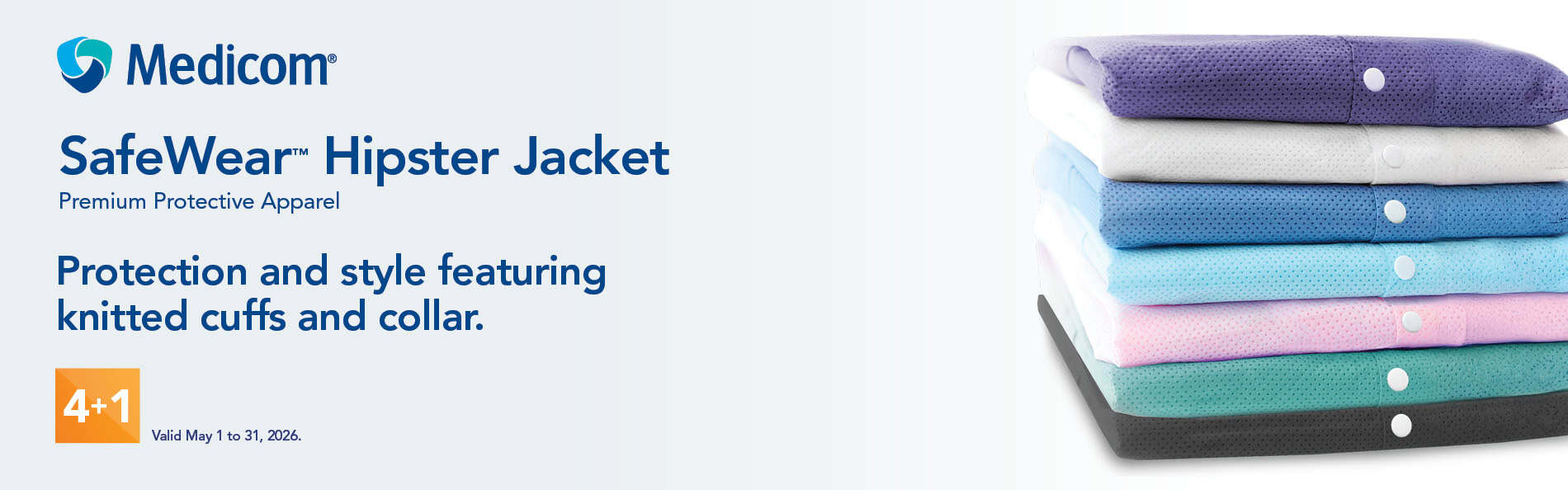 dental-disposable-jacket-medicom-dhp-supplies-deals-discounts