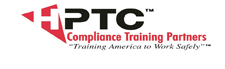 HPTC Inc.