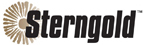 Sterngold Dental, LLC