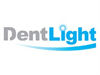 DentLight Inc.