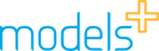 Models Plus