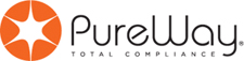 Pureway
