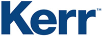kava kerr dental supplies equipment