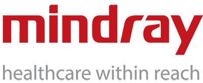 Mindray North American surgical equipment
