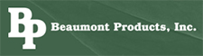 Beaumont Products, Inc.