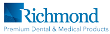 Richmond Dental and Medical