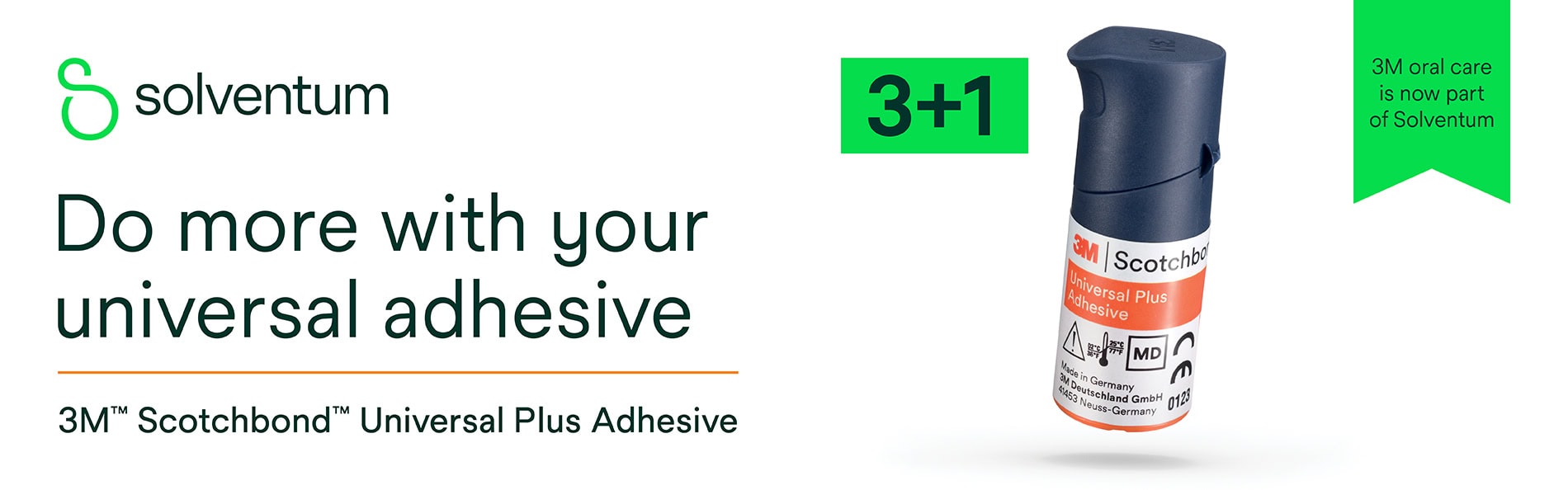 dental-3m-scotchbond-universal-adhesive-solventum-dhp-supplies-deals-discounts