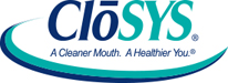 Rowpar Pharmaceuticals, Inc. CloSYS