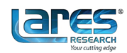 Lares Research