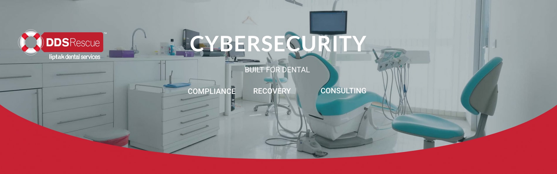 DDRescue-cybersecurity-dental-office-practice-solution