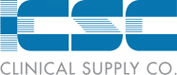 Clincal Supply Company
