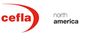 Cefla North America