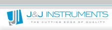 J and J Instruments