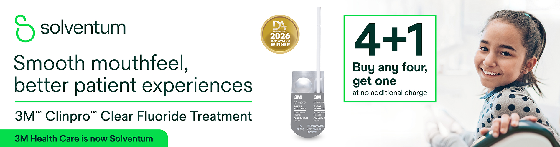 dental-fluoride-treatment-3m-clinpro-solventum-dhp-supplies-deals-discounts
