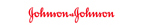 Johnson and Johnson