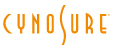Cynosure Inc.