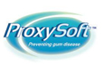 ProxySoft Worldwide, Inc.