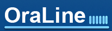 OraLine