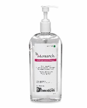 Monarch-Hand-Sanitizer