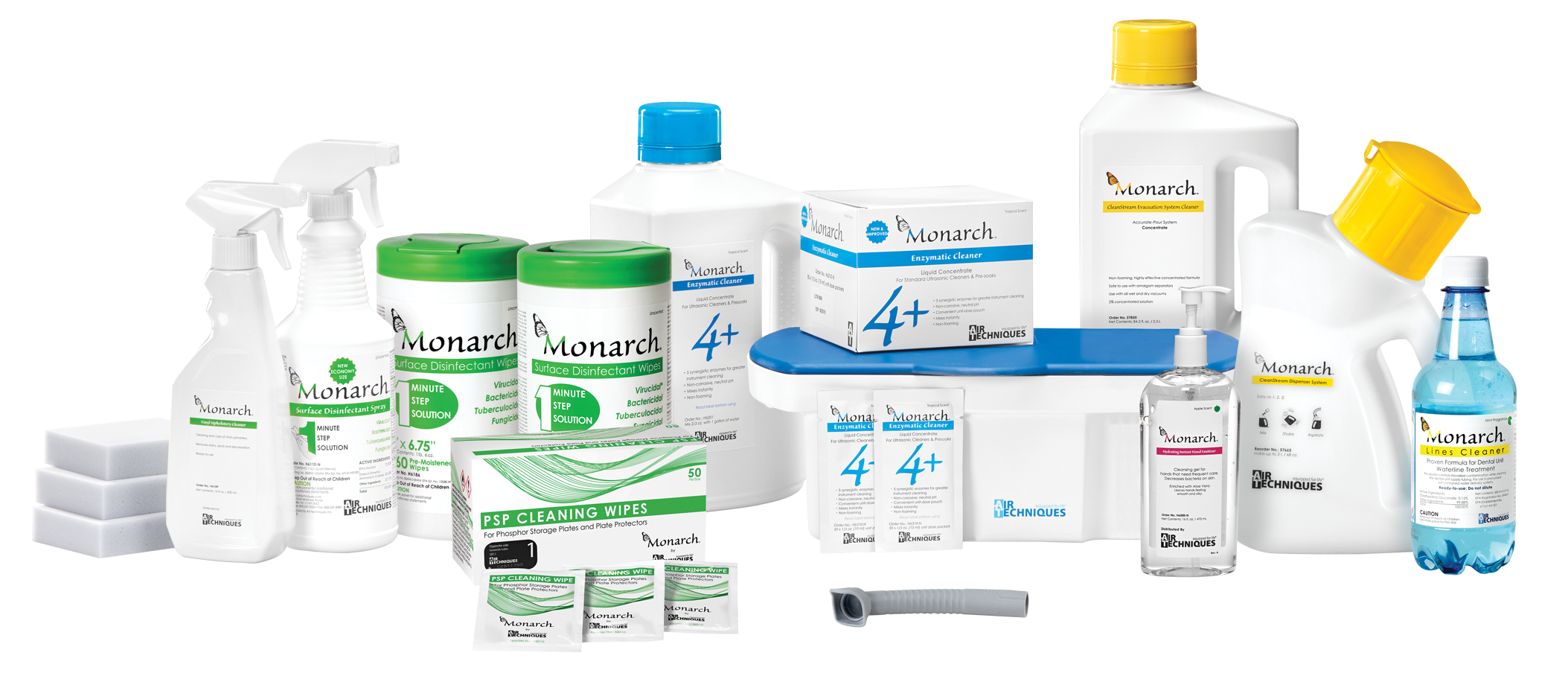 Monarch-Cleaning-Supplies-Group