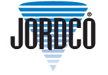Jordco, Inc.