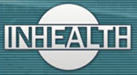 InHealth