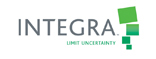 Integra Miltex