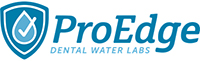 ProEdge Dental Water Labs