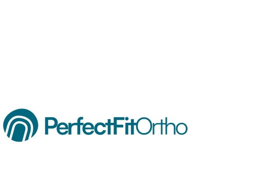 logo-perfectfit-ortho