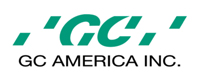 GC America