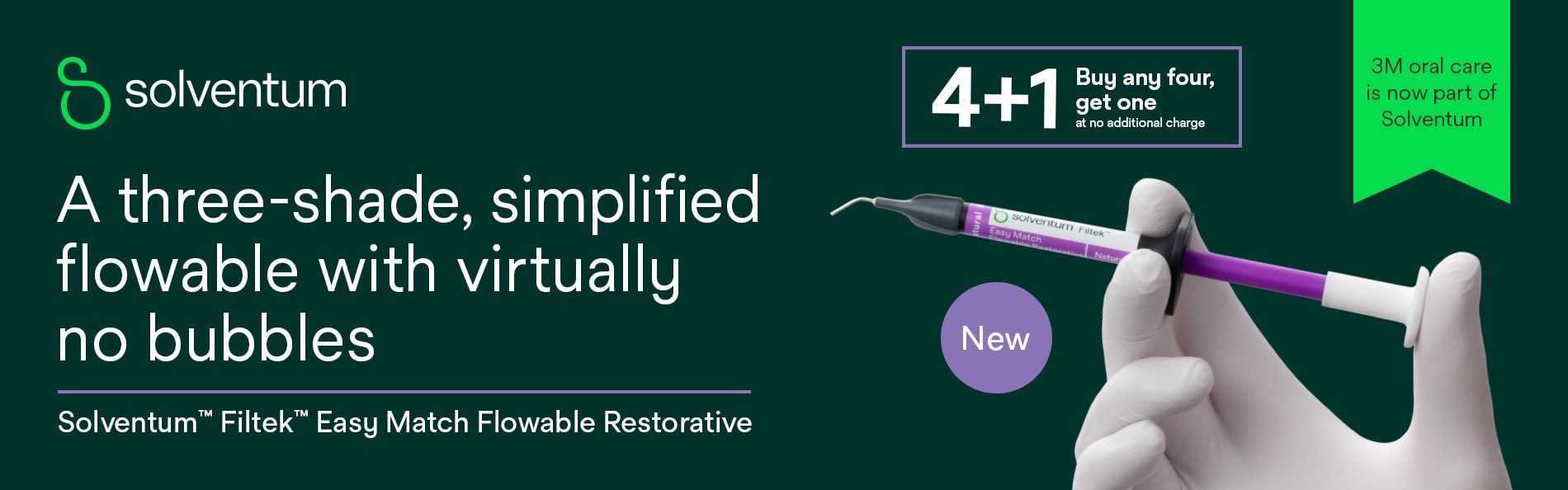 dental-flowable-restorative-3m-filtek-dhp-supplies-deals-discounts