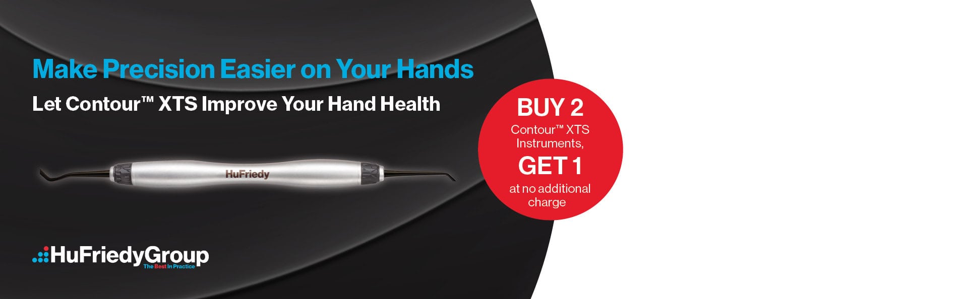 dental-instruments-contour-XTS-hufriedy-dhp-supples-deals-discounts
