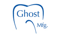 Ghost Mfg.
