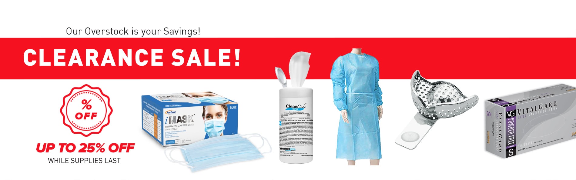 dental-gloves-supplies-clearance-masks-gowns-deals-discounts-dhp