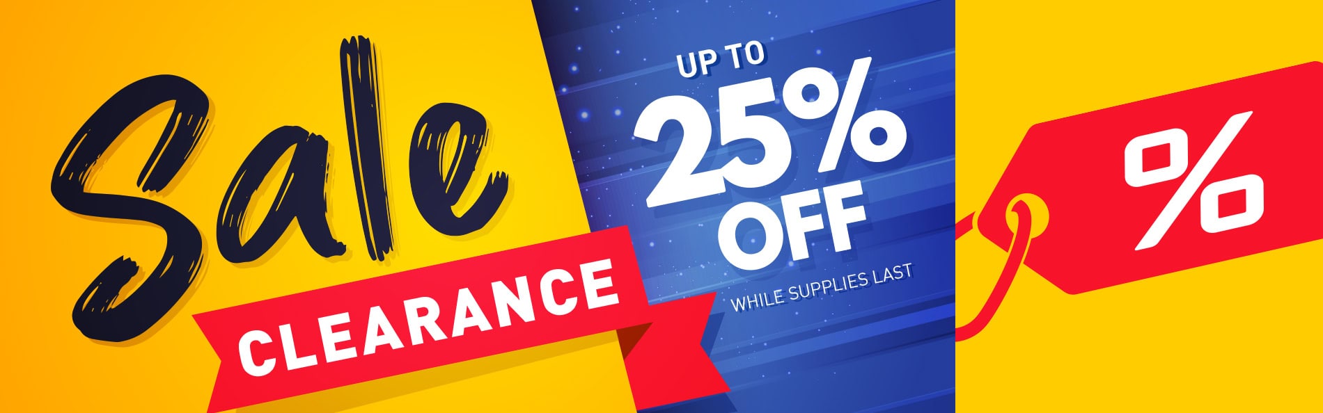 dental-gloves-supplies-clearance-masks-gowns-deals-discounts-dhp