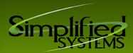 Simplified Systems, Inc.