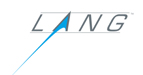 Lang Dental Manufacturing Co., Inc.