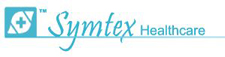Symtex Healthcare Corp.