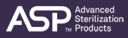 Advanced Sterilization Products (ASP)