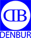 Denbur, Inc.