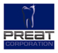 Preat Corporation